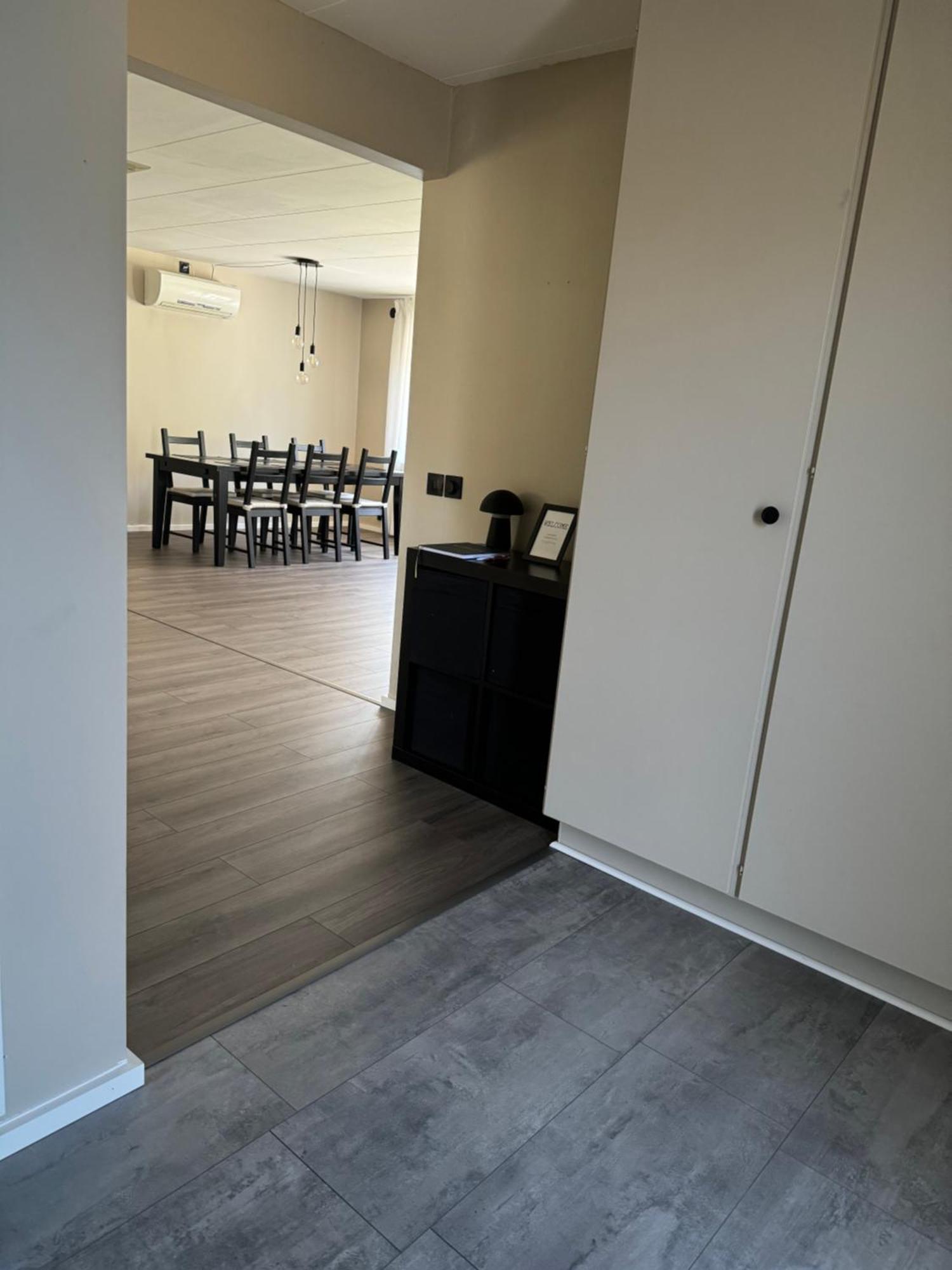 Family Friendly Villa Close To Ullared, 3Bedrooms Alvsered Экстерьер фото