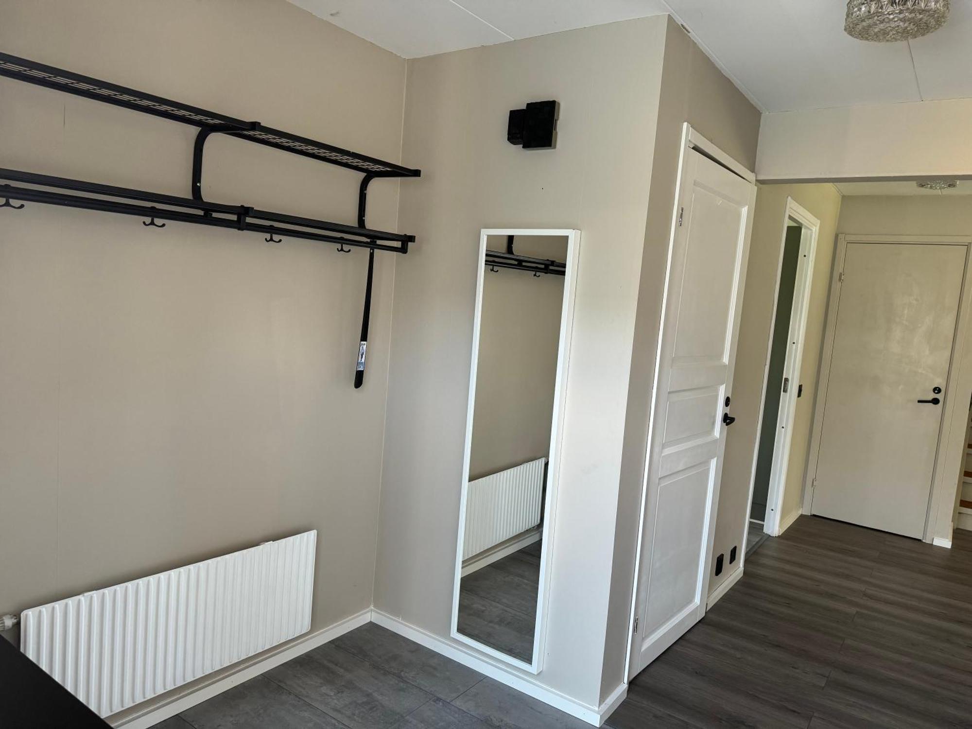 Family Friendly Villa Close To Ullared, 3Bedrooms Alvsered Экстерьер фото