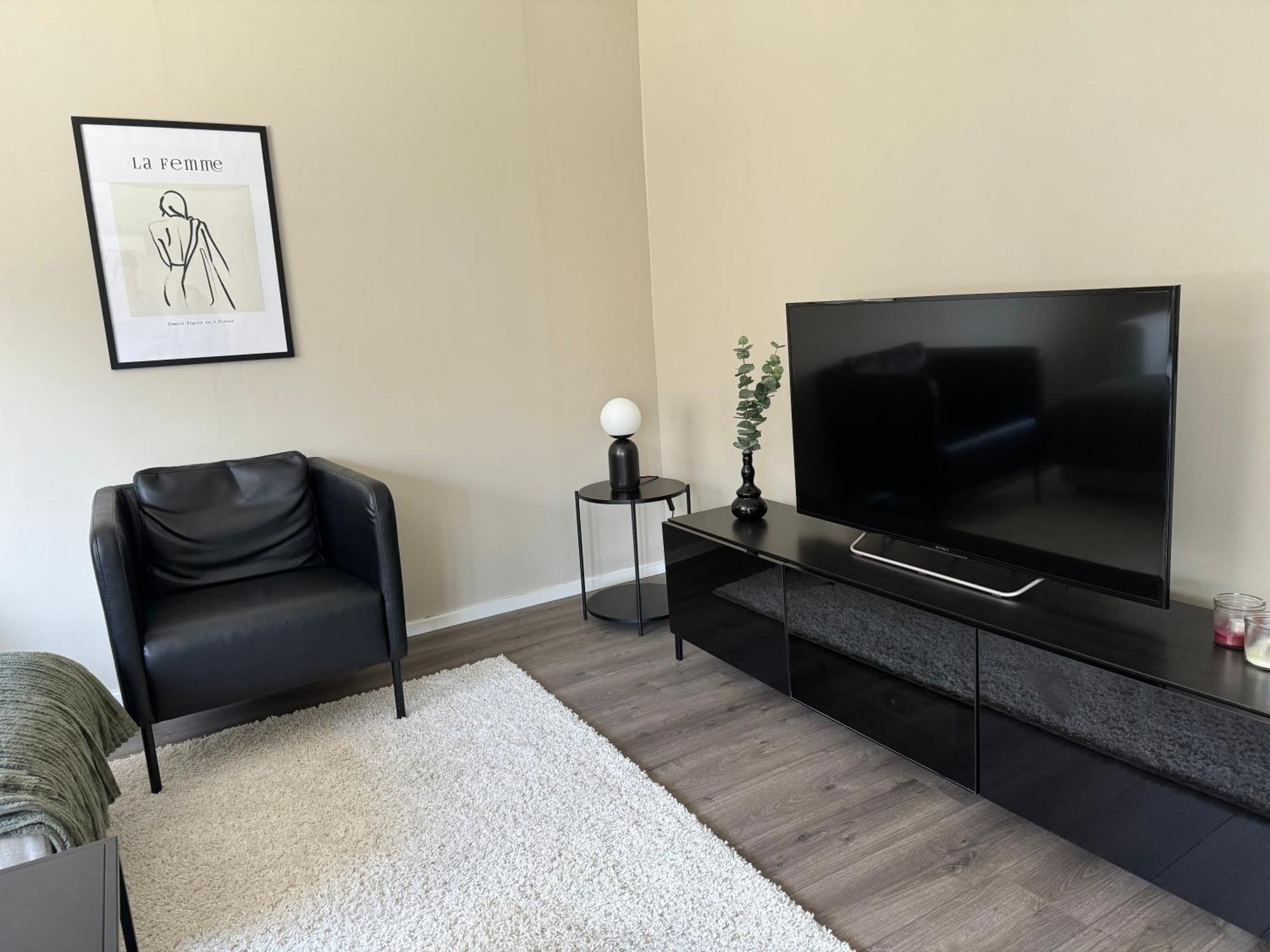 Family Friendly Villa Close To Ullared, 3Bedrooms Alvsered Экстерьер фото