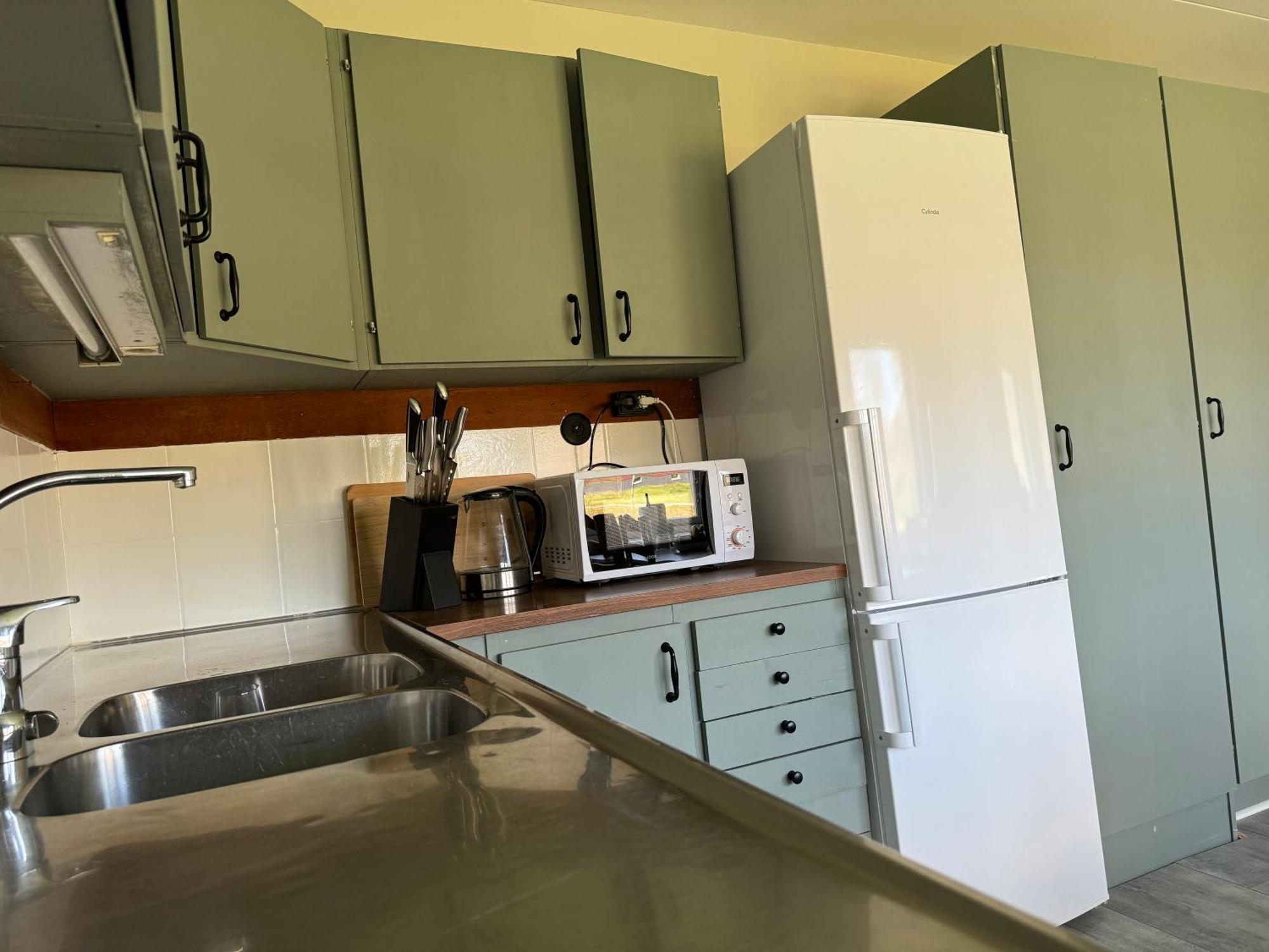 Family Friendly Villa Close To Ullared, 3Bedrooms Alvsered Экстерьер фото
